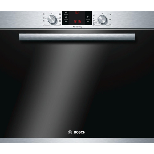 Духовой шкаф Bosch HBA23R150R