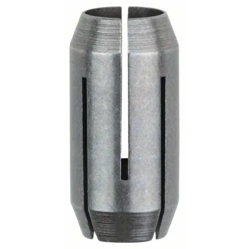 Bosch цанговый патрон 6.3 мм, 1/4", 2608620220