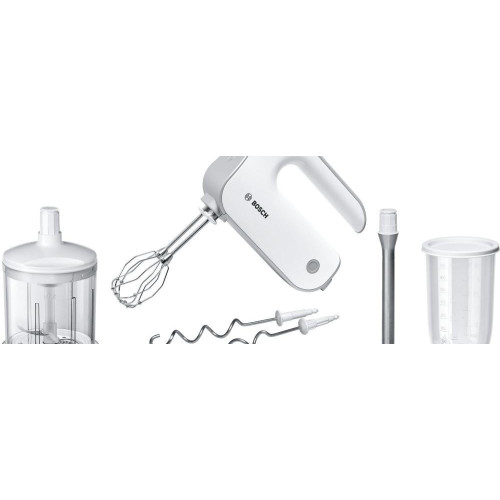 Миксер Bosch MFQ 4080