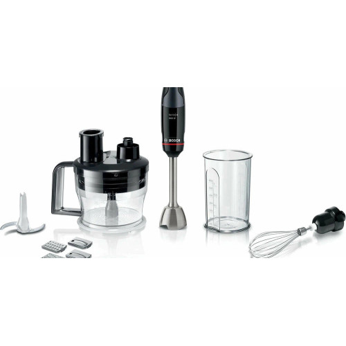 Блендер Bosch MSM4B670