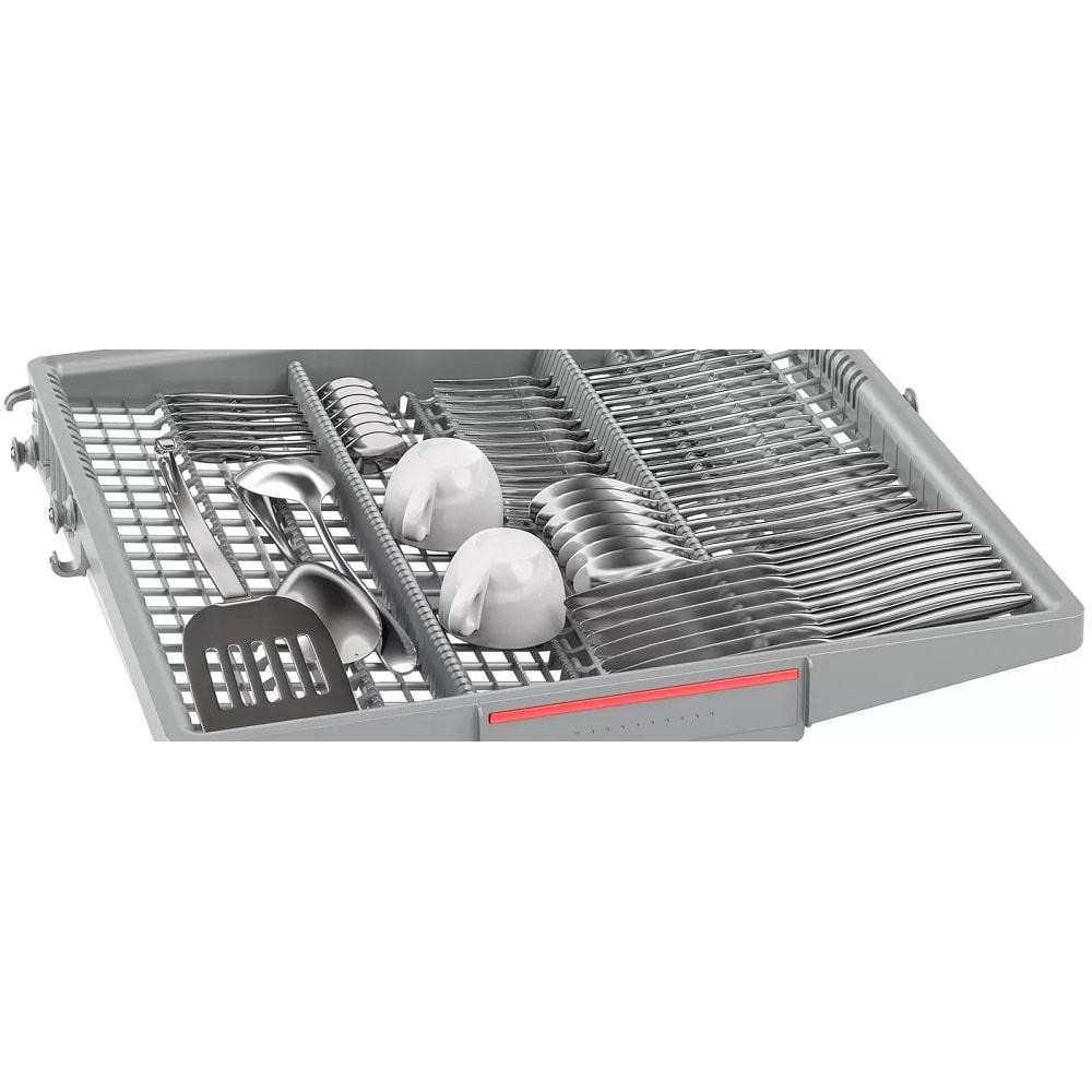 посудомоечная машина Bosch SMS2HKW1CR