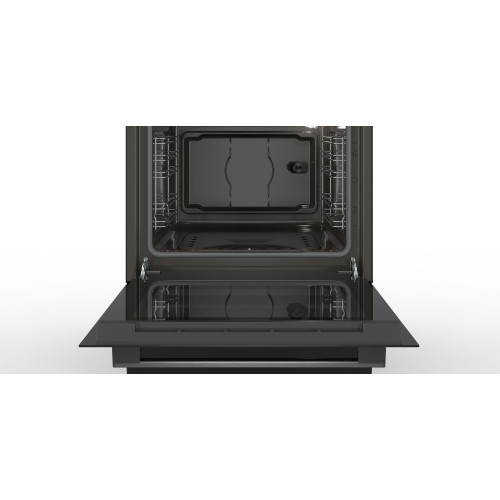 Газовая плита Bosch HGL128I60R