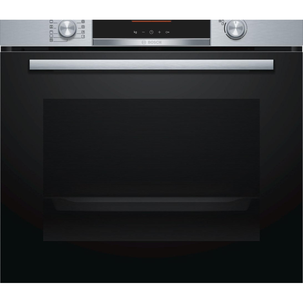 Духовой шкаф Bosch HBA5560S0