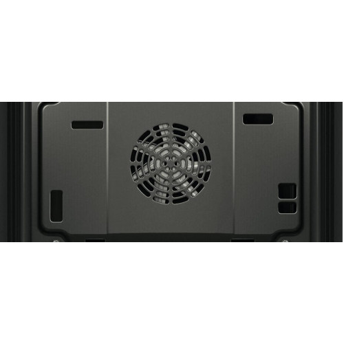 Духовой шкаф Bosch HBA 23S150 R