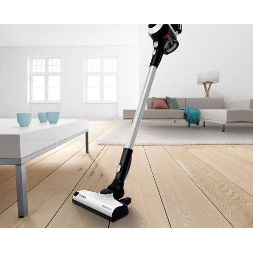 Пылесос Bosch BCS61113