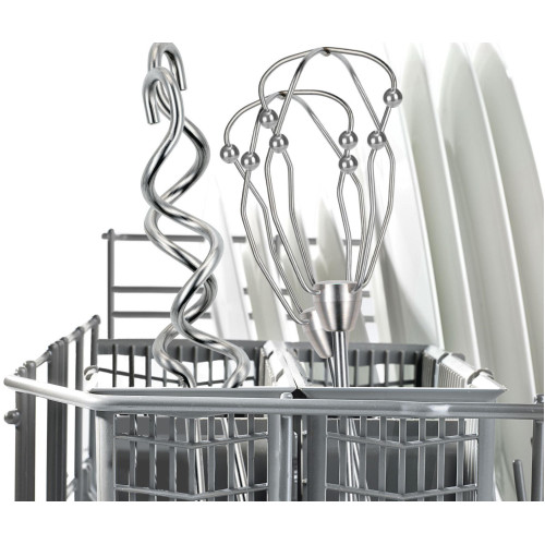 Миксер Bosch MFQ4030