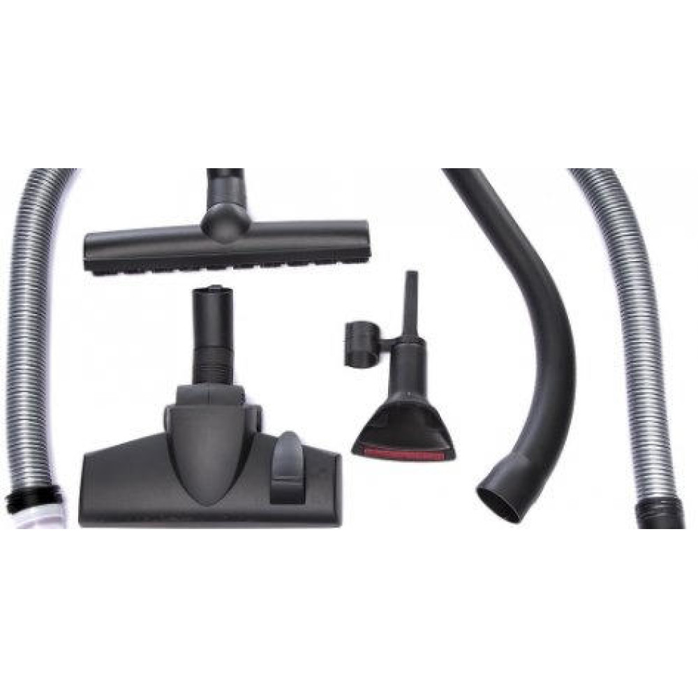 Пылесос Bosch BGL42130