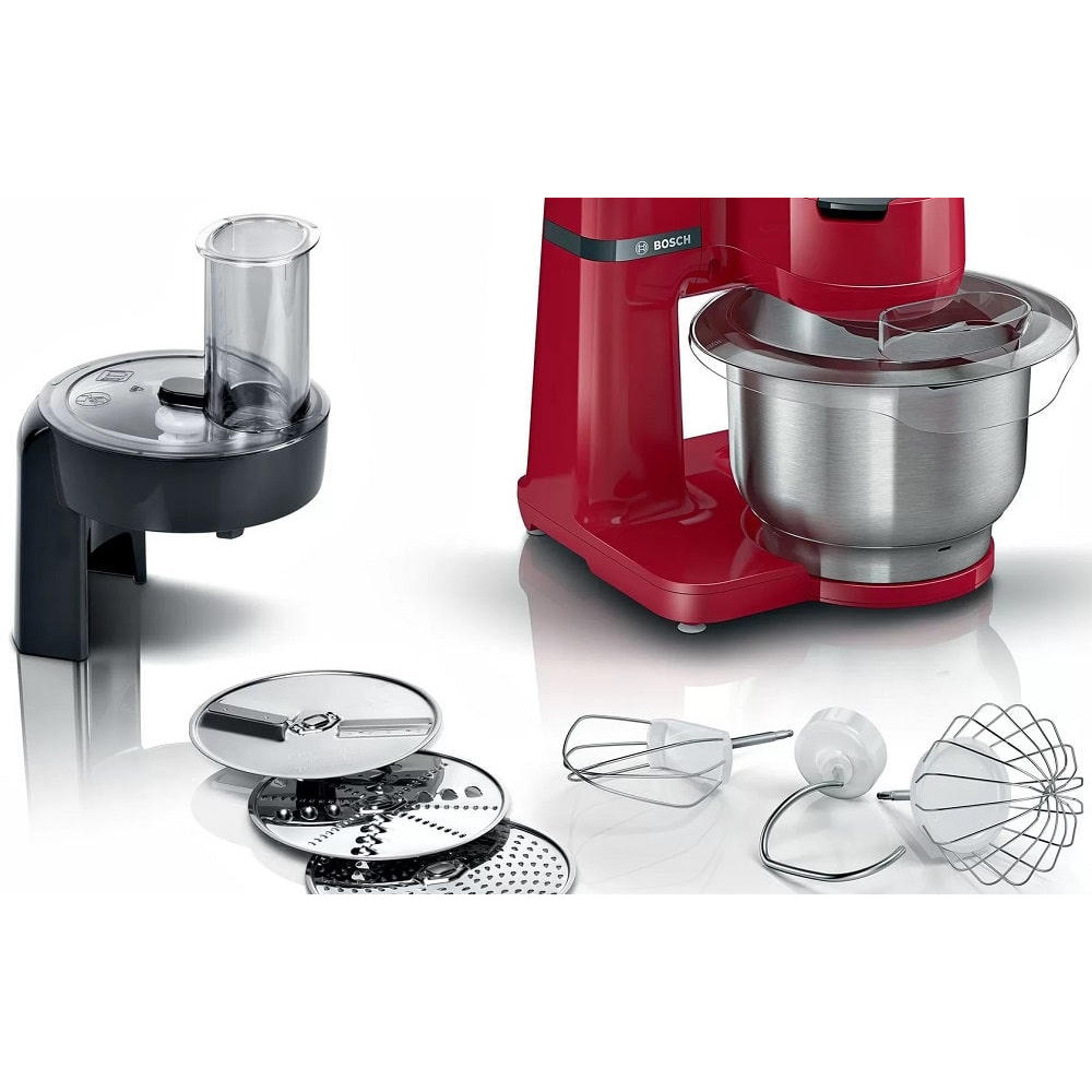 Кухонный комбайн Bosch MUMS2ER01