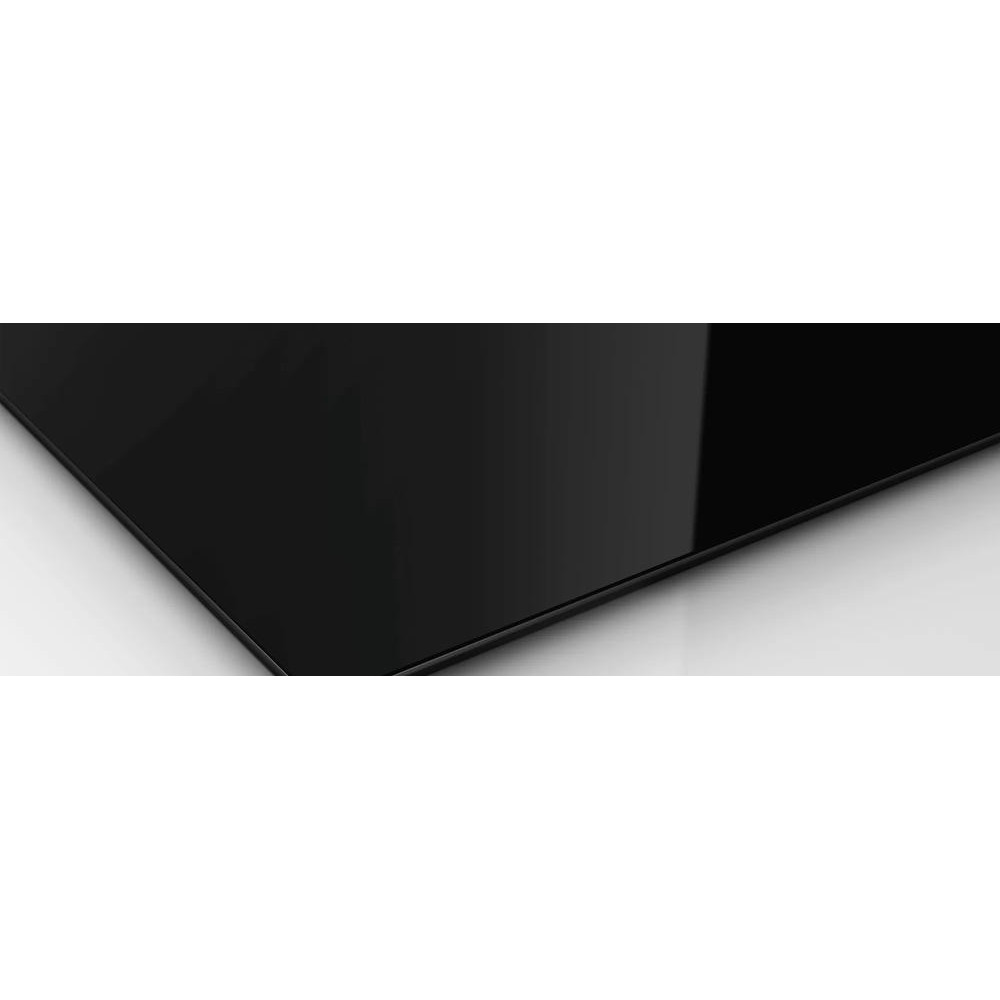 Электрическая варочная панель Bosch PKE611FP2R