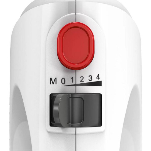 Миксер Bosch MFQ2600G