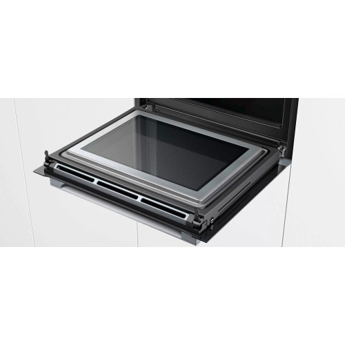 Духовой шкаф Bosch HMG6764S1