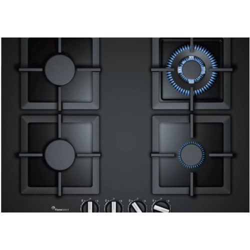 Газовая варочная панель Bosch PPH6A6B20R