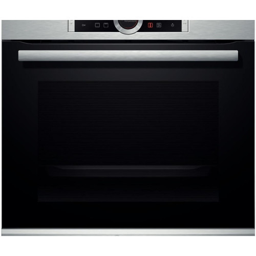 Духовой шкаф Bosch HBG633TS1