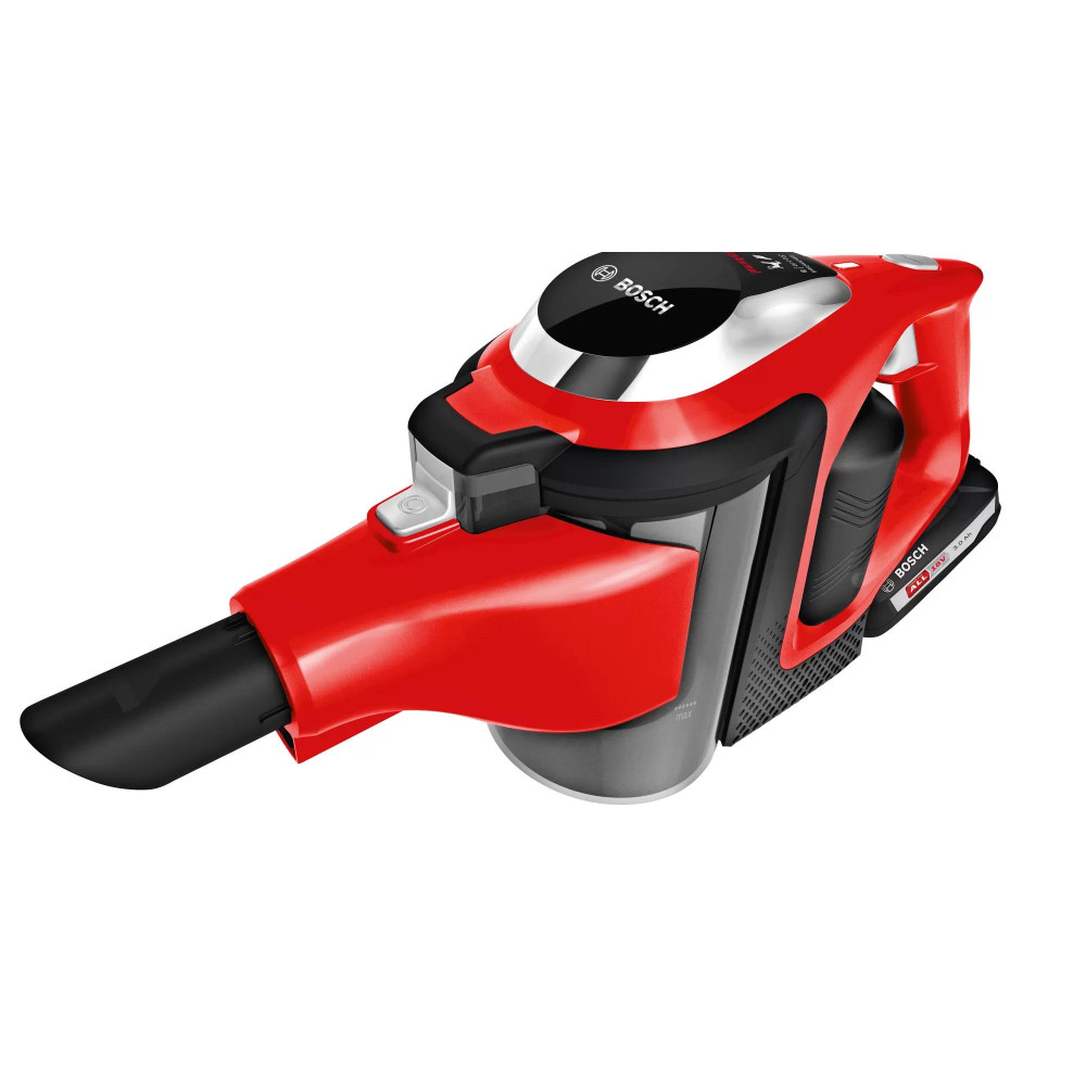 Пылесос Bosch BBS81PET