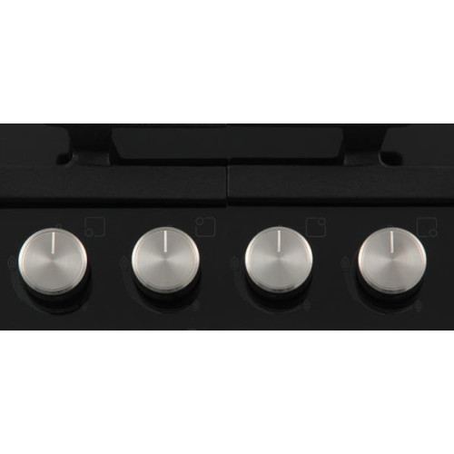 Газовая варочная панель Bosch PPP 616C91 R