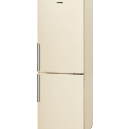 Двухкамерный холодильник Bosch KGV 39XK23 R
