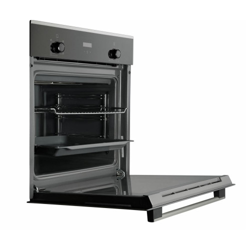 Духовой шкаф Bosch HBF214BB0R