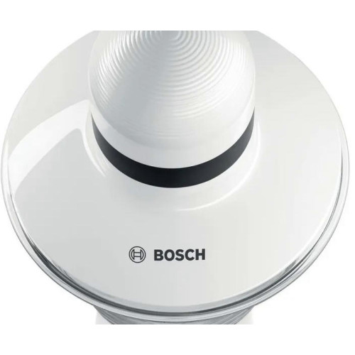 Измельчитель Bosch MMR08A1
