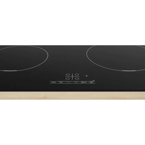 Индукционная варочная панель Bosch PUE 611 BB6E