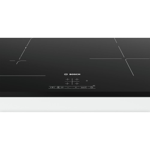 Индукционная варочная панель Bosch PWP 631BB1E