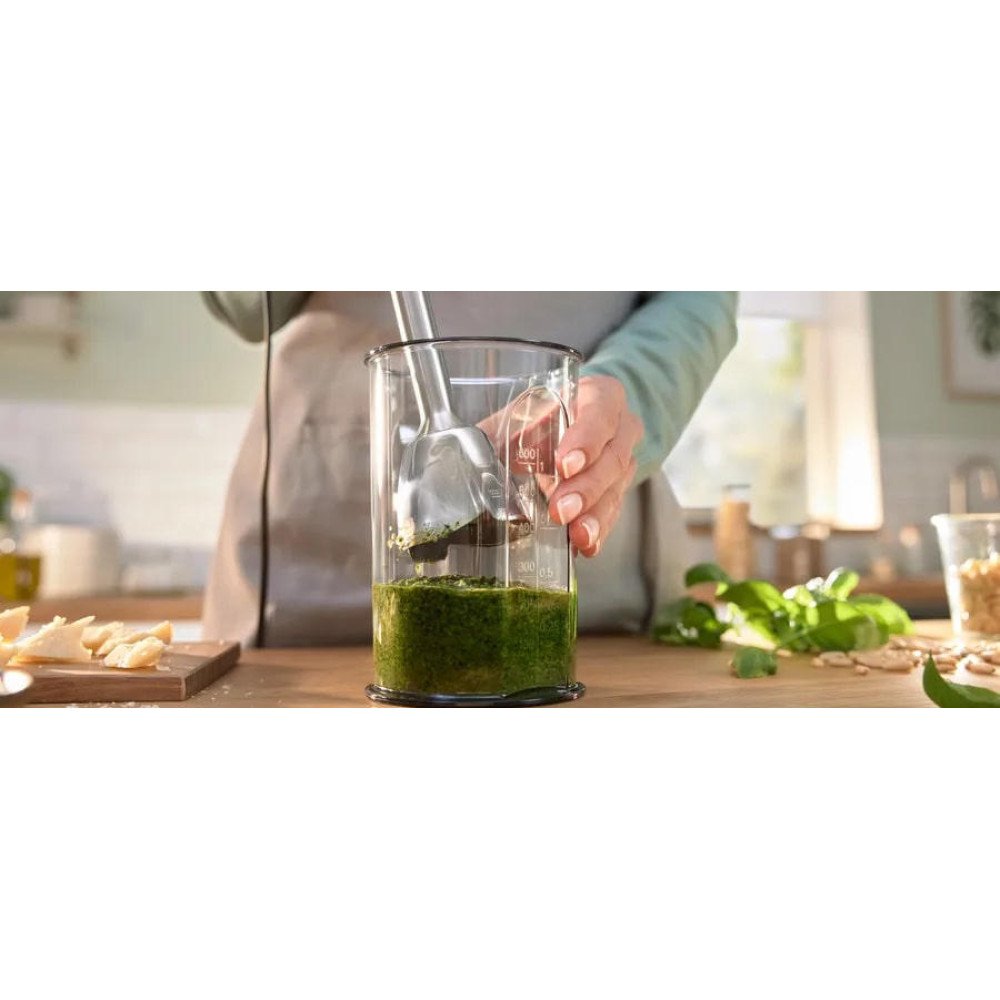 Блендер Bosch MSM6M673