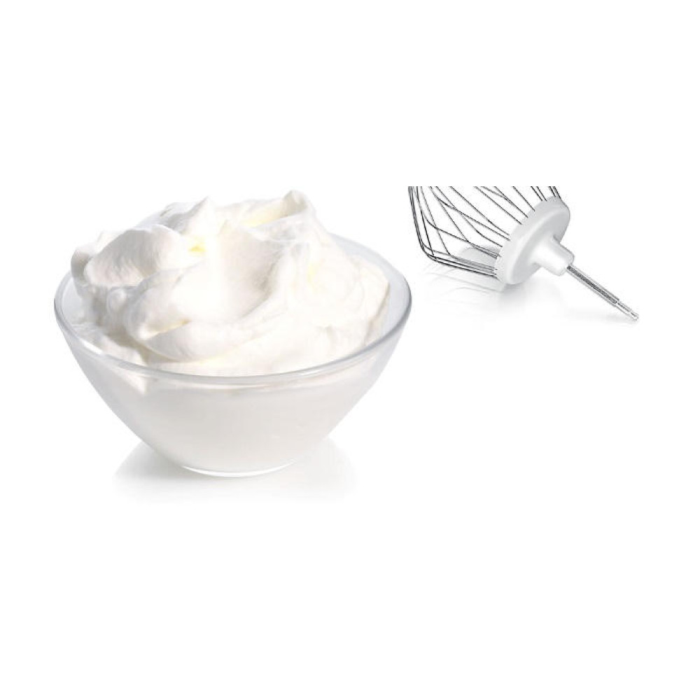 Кухонный комбайн Bosch MUMP1000