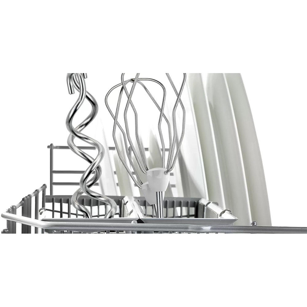 Миксер Bosch MFQ2600G