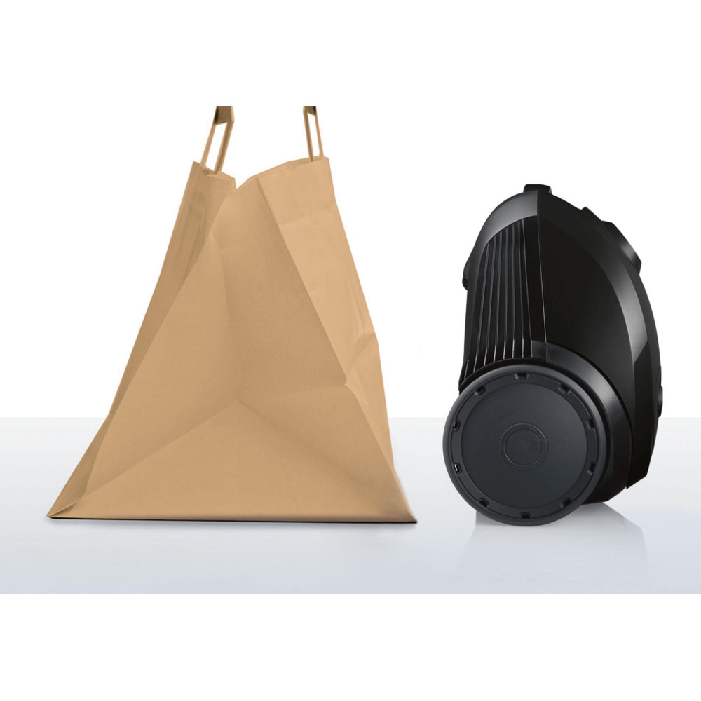 Пылесос Bosch BGB21550