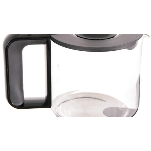 Кофеварка Bosch TKA 8633