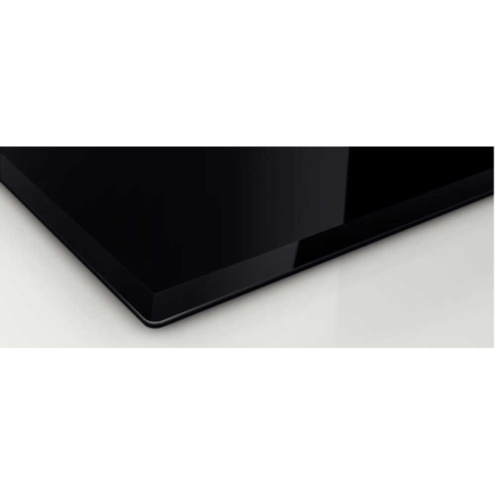 Индукционная варочная панель Bosch PIE 651F17E