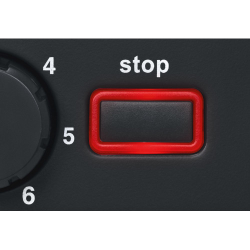 Тостер Bosch TAT6A003