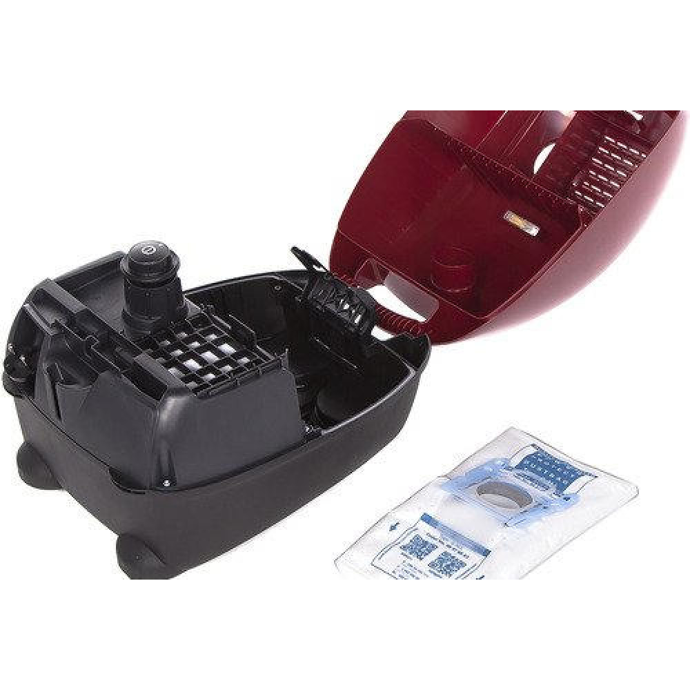 Пылесос Bosch BGL32500