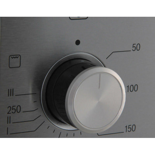 Духовой шкаф Bosch HBG23B450E