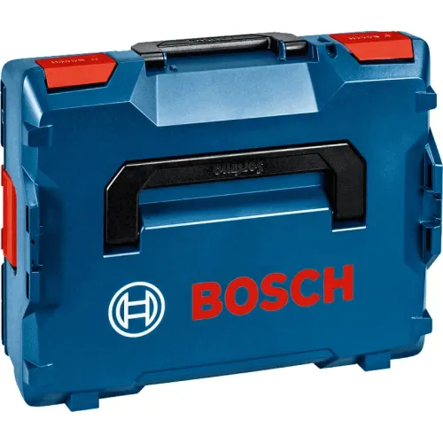 Bosch GLL 3-80 C Professional лазерный уровень в кейсе, 0601063R02