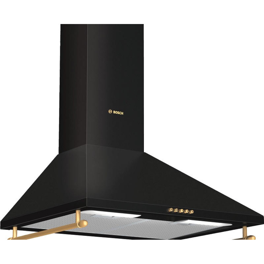 Вытяжка Bosch DWW063462