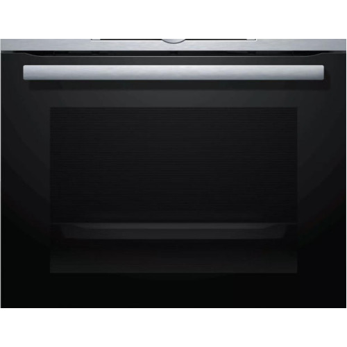 Духовой шкаф Bosch HBG656ES6