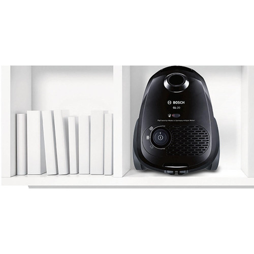 Пылесос Bosch BGN22200