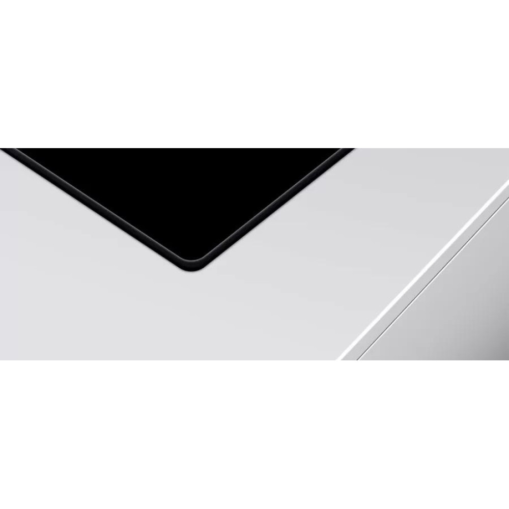 Газовая варочная панель Bosch PPP6A6M90R