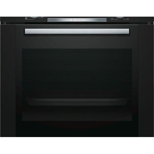 Духовой шкаф Bosch HBA374EB0