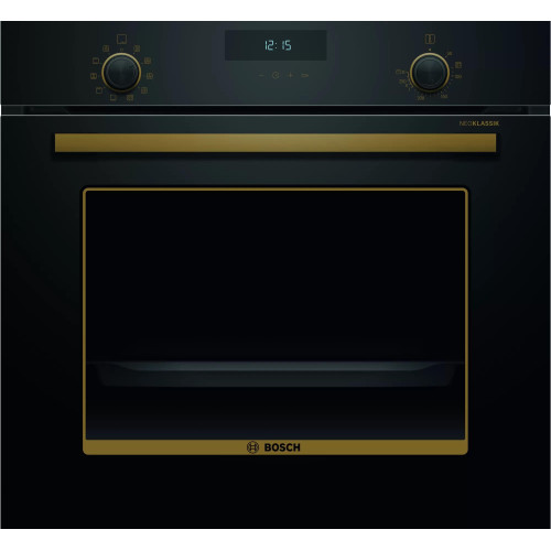 Духовой шкаф Bosch HBJN17EB2R