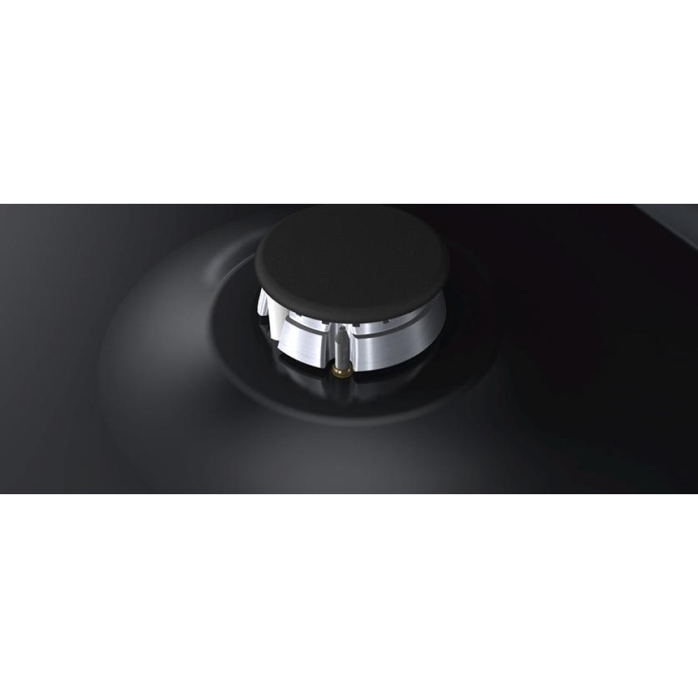 Газовая варочная панель Bosch PCP 616B90E