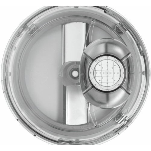 Насадка для нарезки кубиками Bosch MUZ8CC2