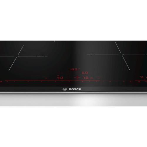 Индукционная варочная панель Bosch PIF675DE1E