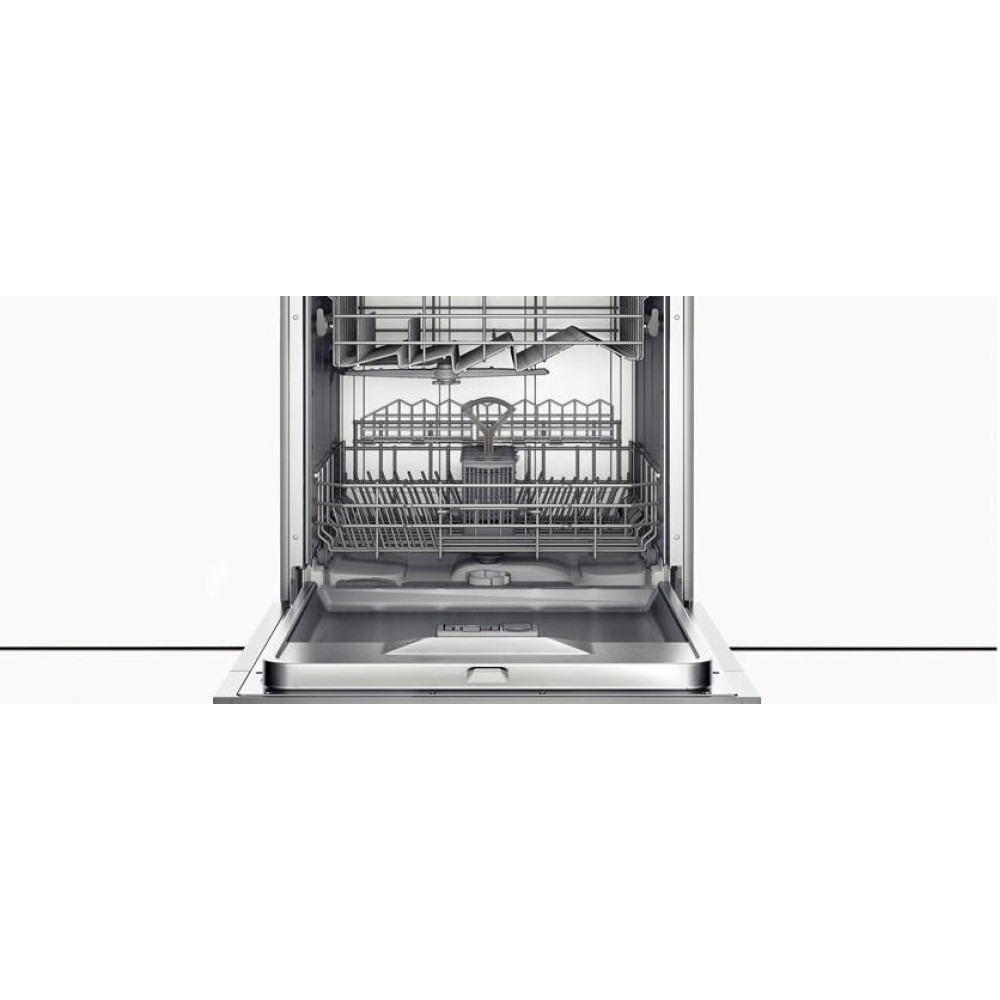 Встраиваемая посудомоечная машина Bosch SCE 52M55 RU