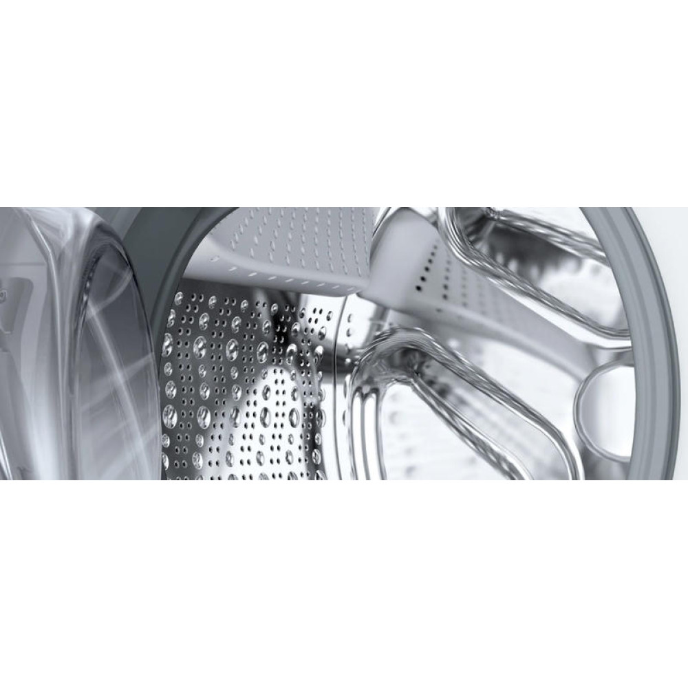 Стиральная машина Bosch WAT28781ME
