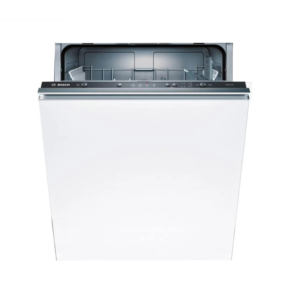 Встраиваемая посудомоечная машина Bosch SMV24AX00K