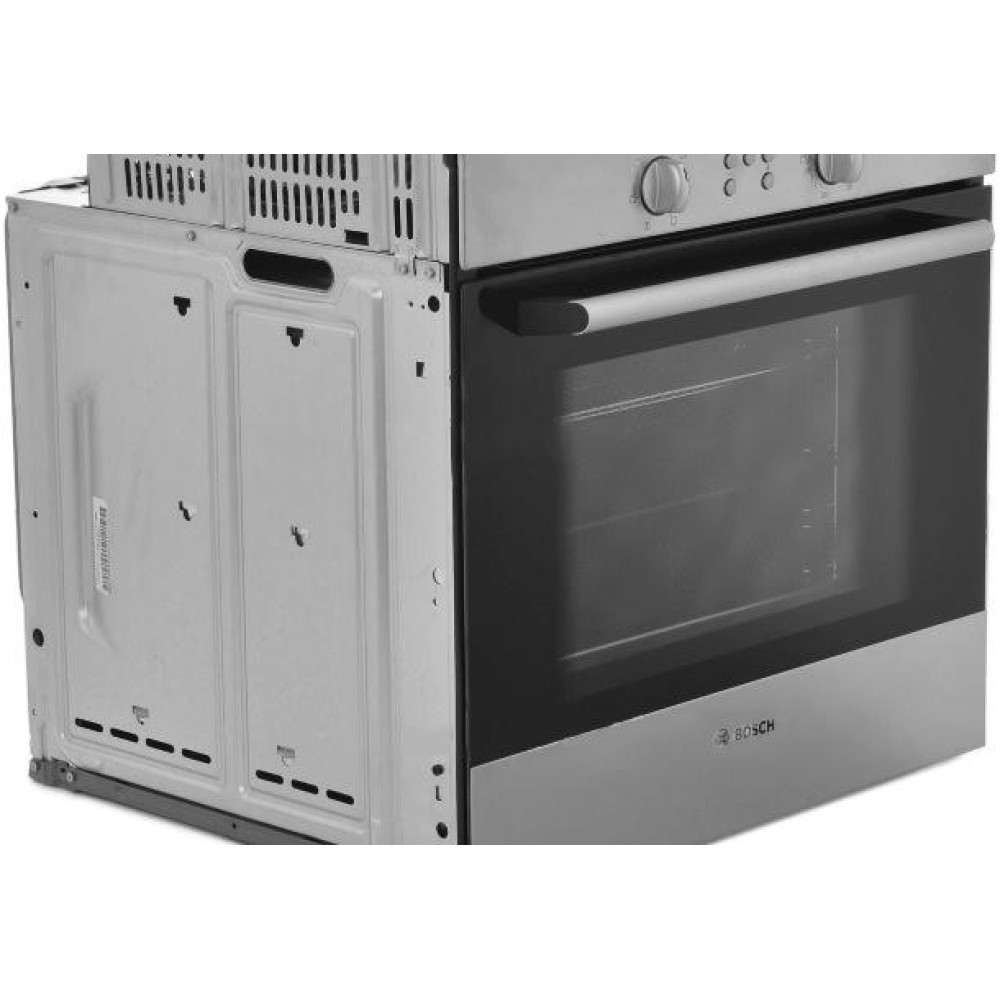 Духовой шкаф Bosch HBN 231E2