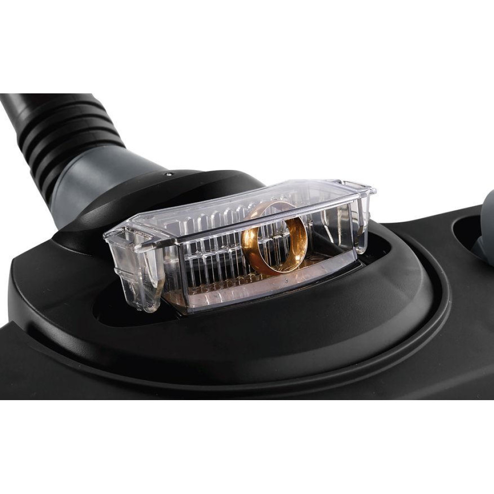 Пылесос Bosch BWD41720