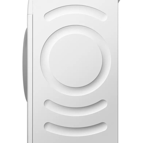 Стиральная машина Bosch WLW24K4HOE