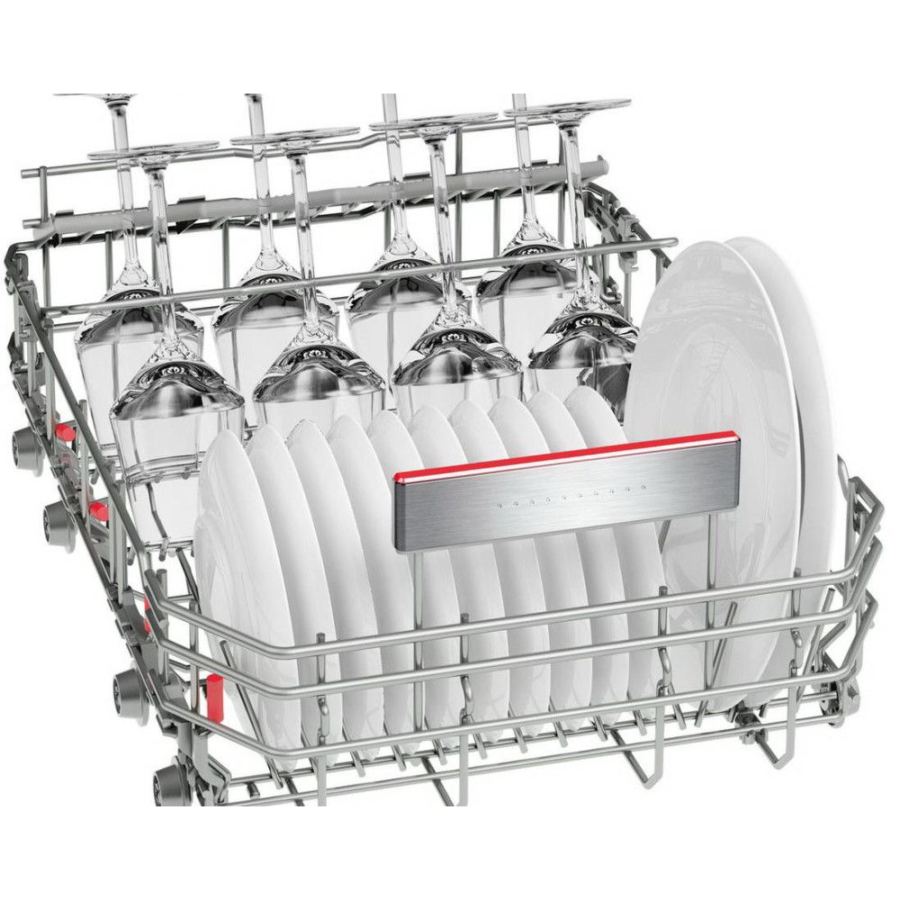 Посудомоечная машина Bosch SPS66XW11R